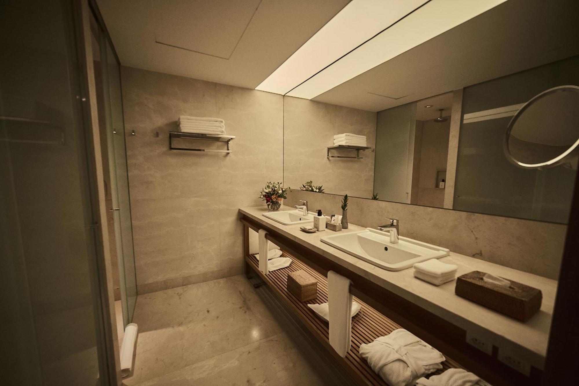 Fasano Hotel 5*